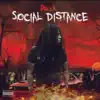 Team Dolla - Social Distance